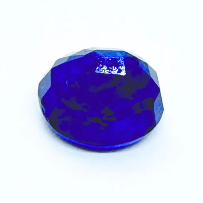 Blue Sapphire (Neelam - 5.75 cts) - Image 3