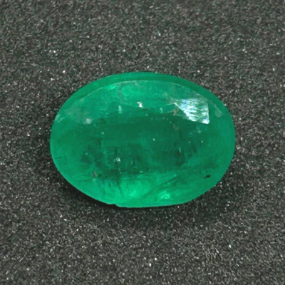 Emerald - 5.00 cts (Super Premium)