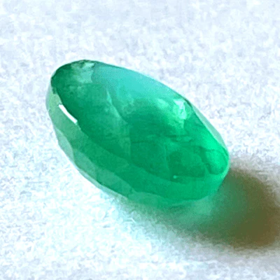 Emerald (Panna) - 3.00 cts - Image 3
