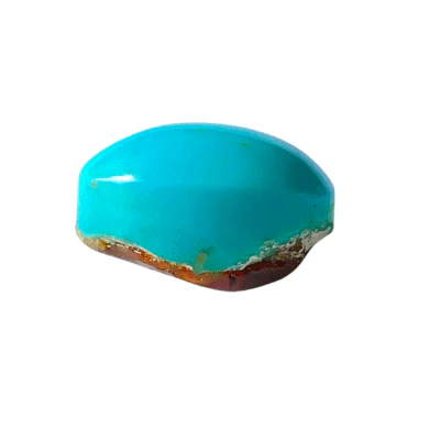Firoza (Turquoise) - 10.30 Cts - Image 3