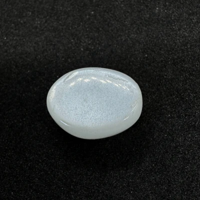 Moonstone - 13.30 Cts - Image 3