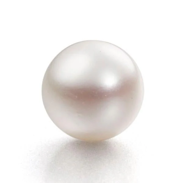 Pearl (4.10 Cts ) - Image 3