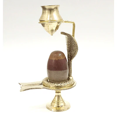 Shree Narmdeshwar Shivling